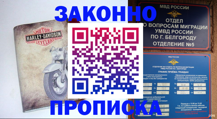 прописка для школы в Карачаево-Черкесии